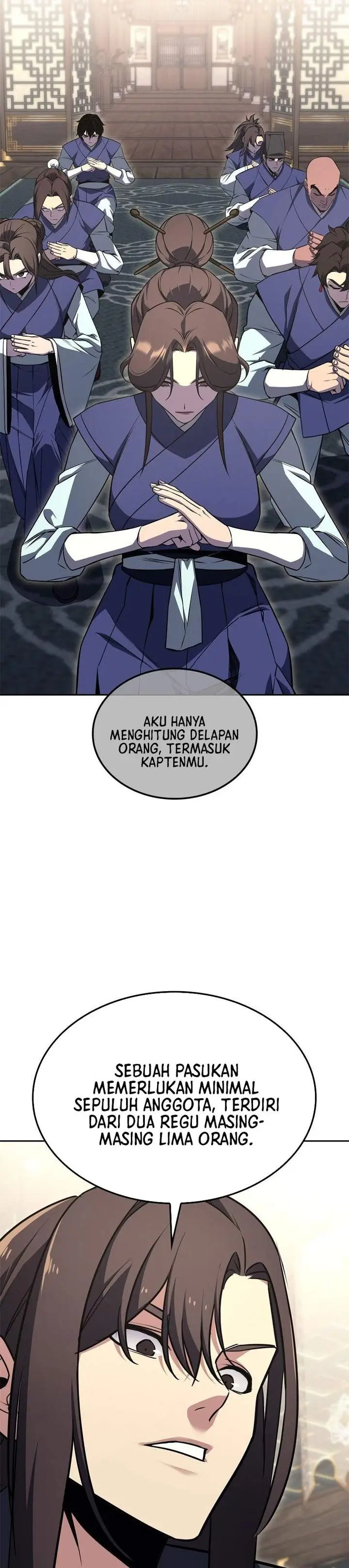 image-komik-i-reincarnated-as-the-crazed-heir-chapter-164-21/70