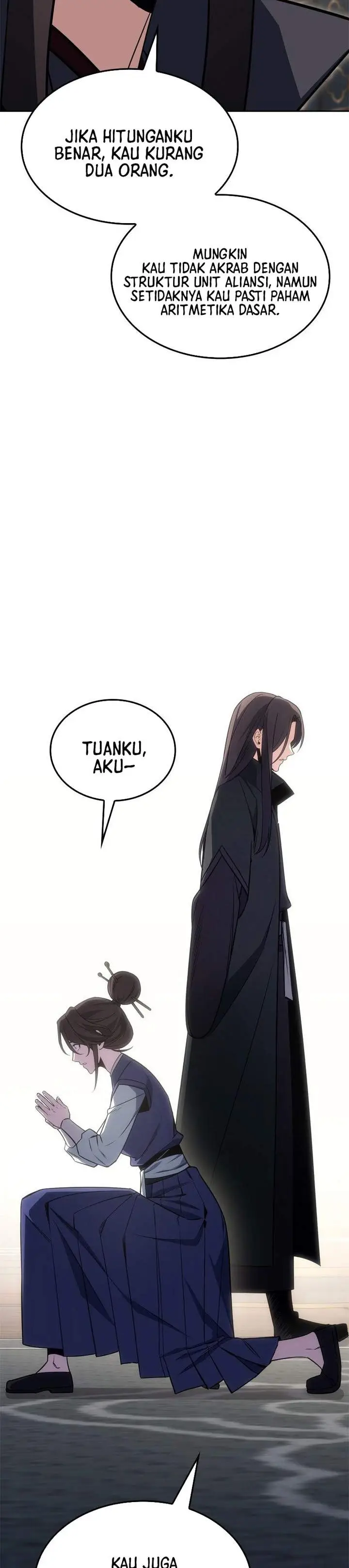 image-komik-i-reincarnated-as-the-crazed-heir-chapter-164-22/70