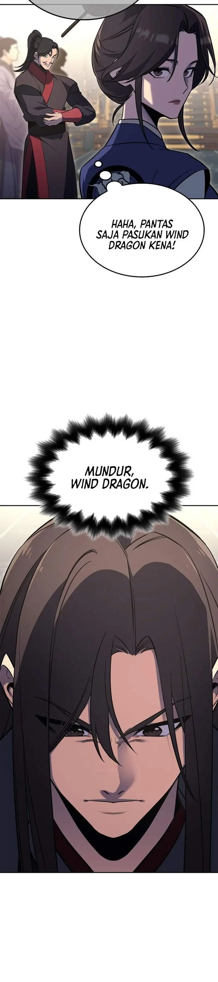 image-komik-i-reincarnated-as-the-crazed-heir-chapter-164-24/70