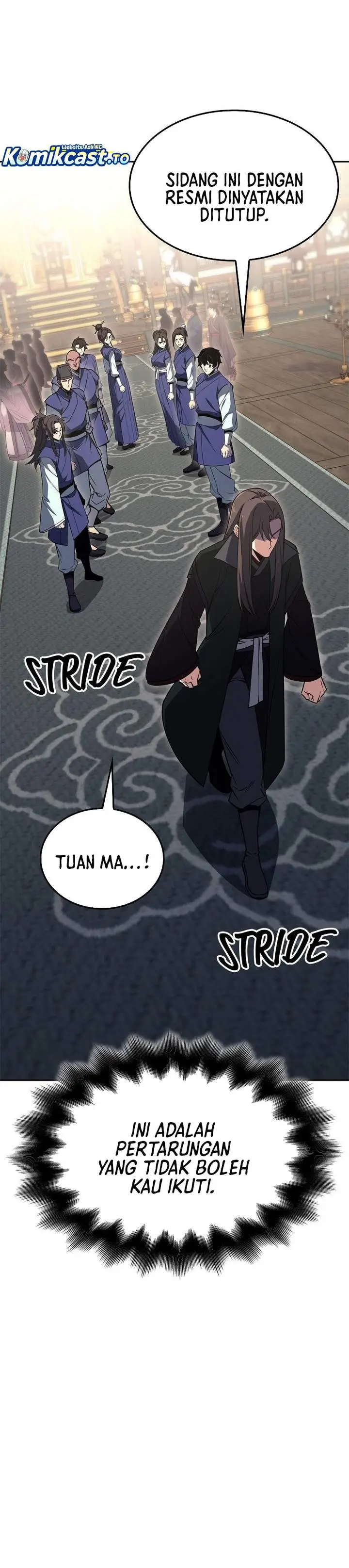 image-komik-i-reincarnated-as-the-crazed-heir-chapter-164-25/70