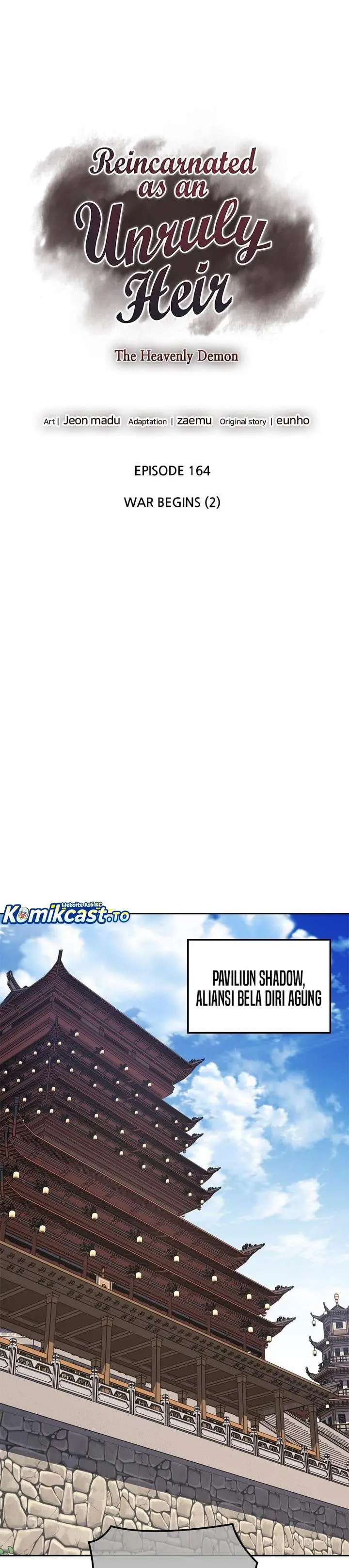 image-komik-i-reincarnated-as-the-crazed-heir-chapter-164-26/70