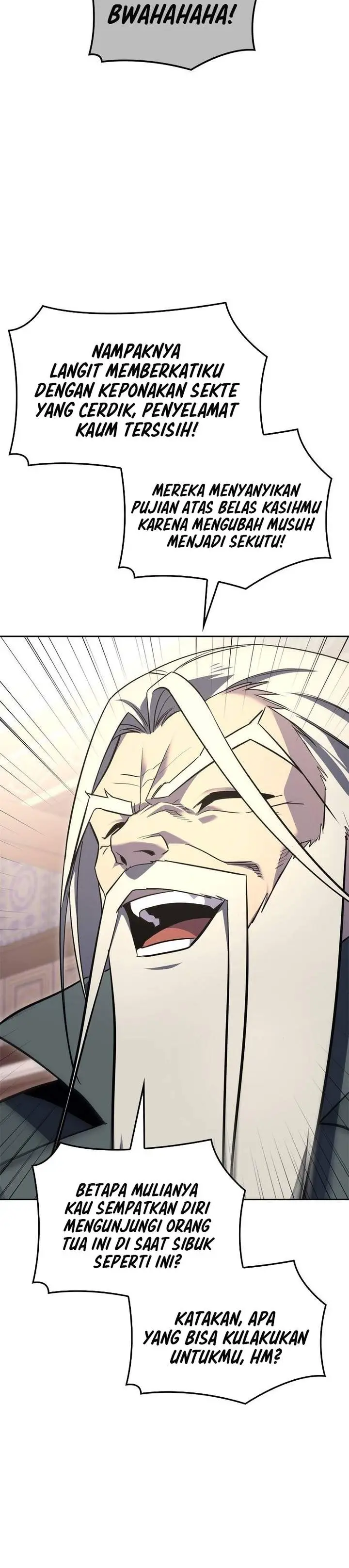 image-komik-i-reincarnated-as-the-crazed-heir-chapter-164-27/70