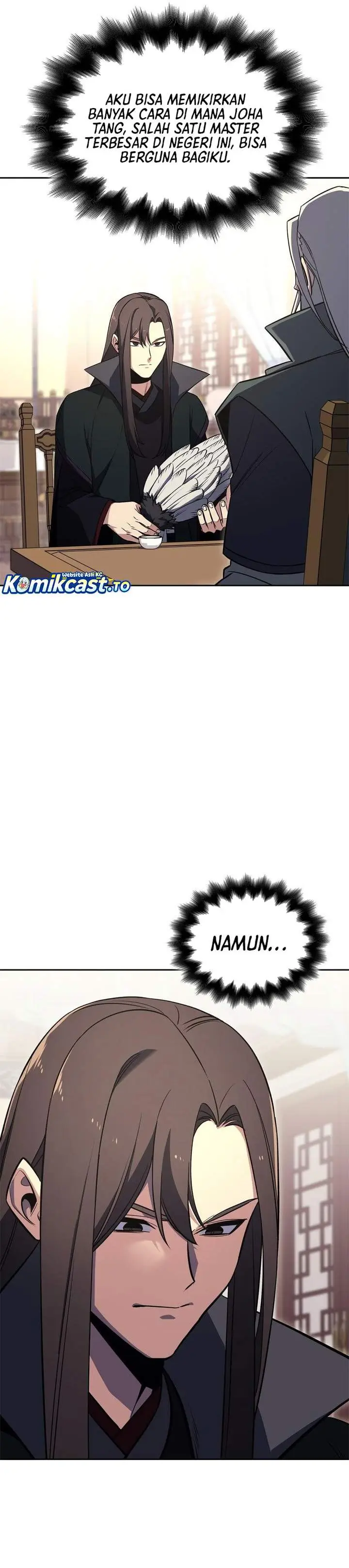image-komik-i-reincarnated-as-the-crazed-heir-chapter-164-28/70