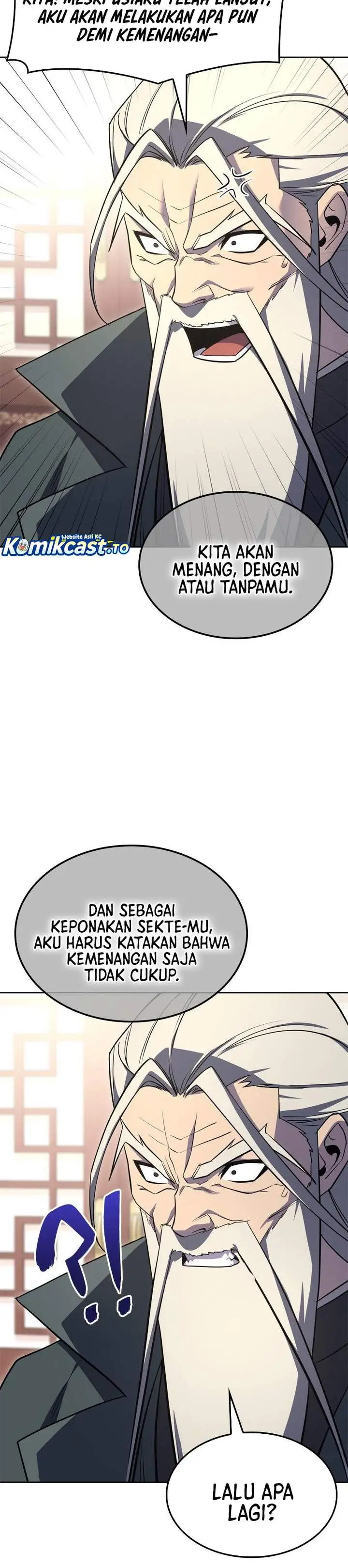 image-komik-i-reincarnated-as-the-crazed-heir-chapter-164-30/70