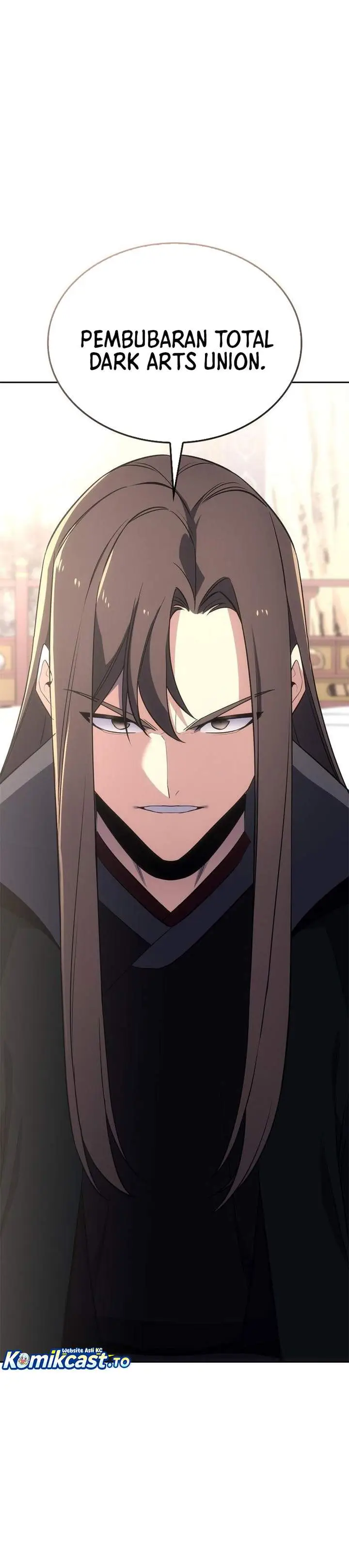 image-komik-i-reincarnated-as-the-crazed-heir-chapter-164-31/70