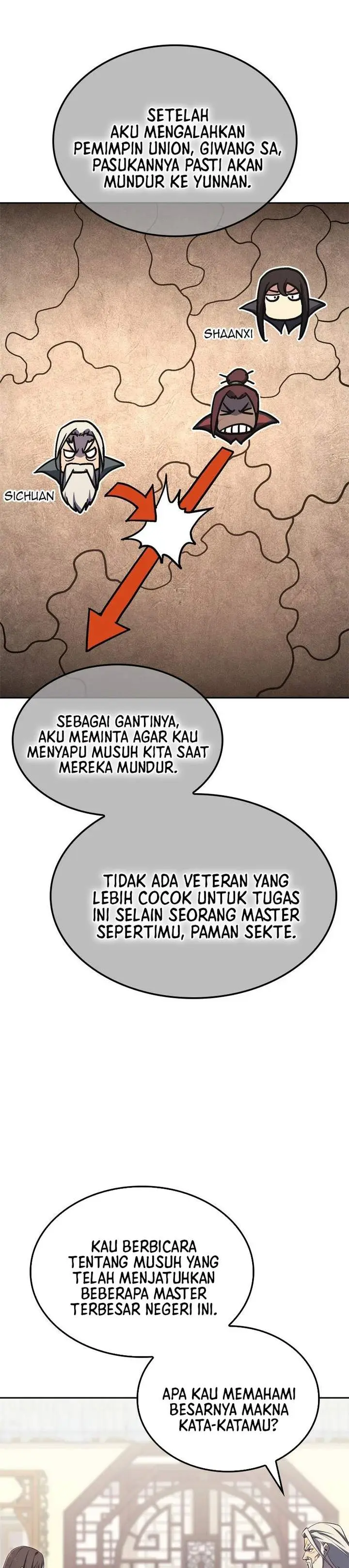 image-komik-i-reincarnated-as-the-crazed-heir-chapter-164-32/70