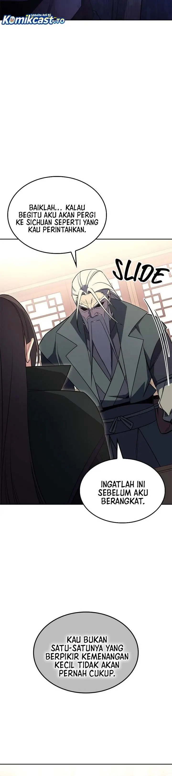 image-komik-i-reincarnated-as-the-crazed-heir-chapter-164-34/70