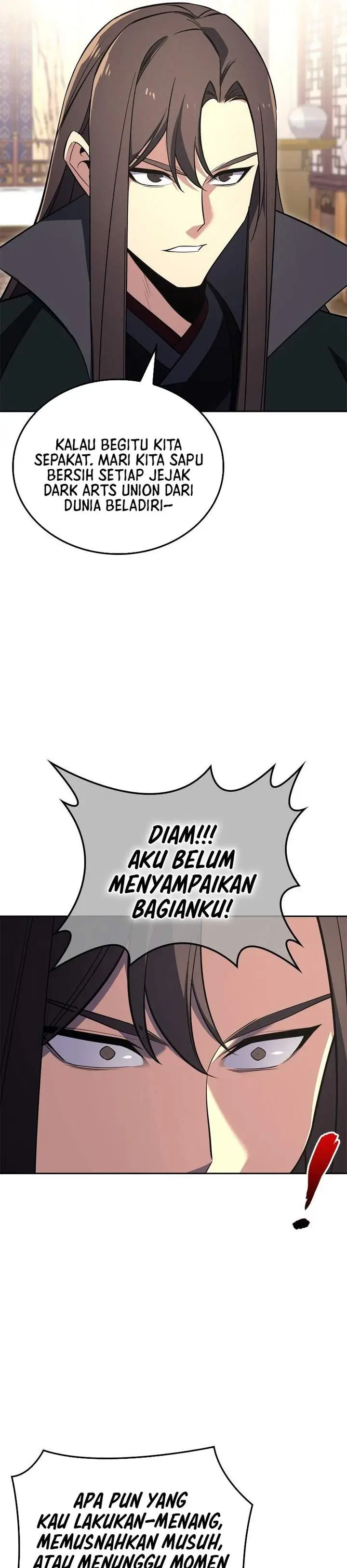 image-komik-i-reincarnated-as-the-crazed-heir-chapter-164-35/70