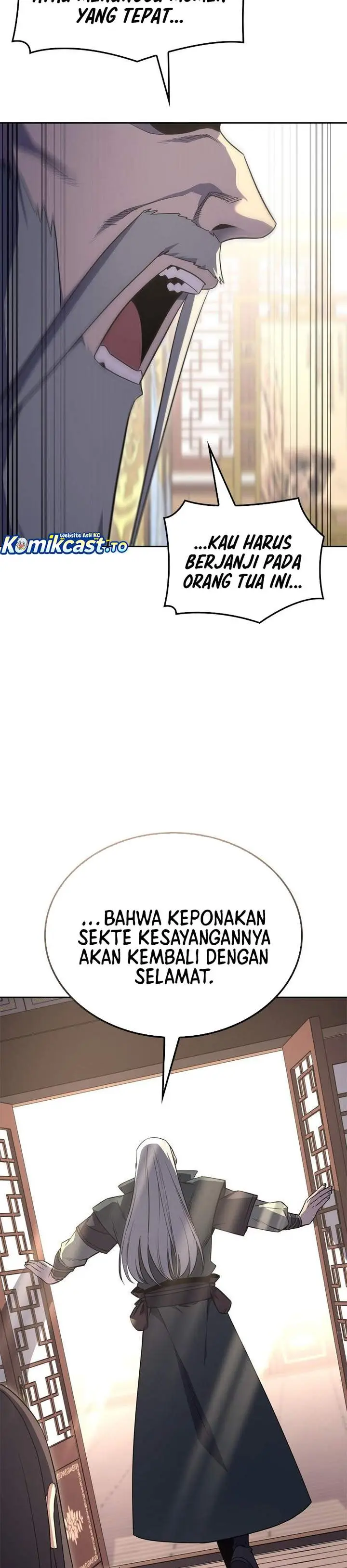 image-komik-i-reincarnated-as-the-crazed-heir-chapter-164-36/70