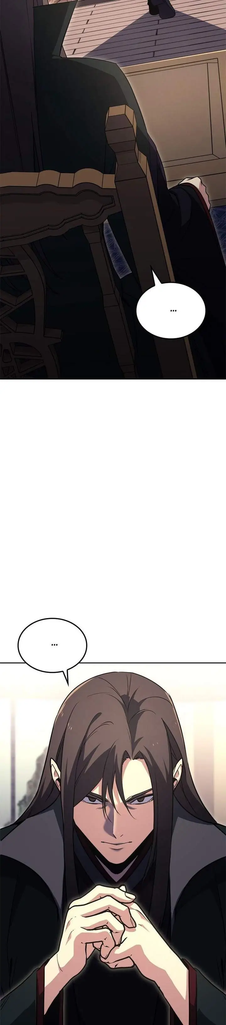 image-komik-i-reincarnated-as-the-crazed-heir-chapter-164-37/70