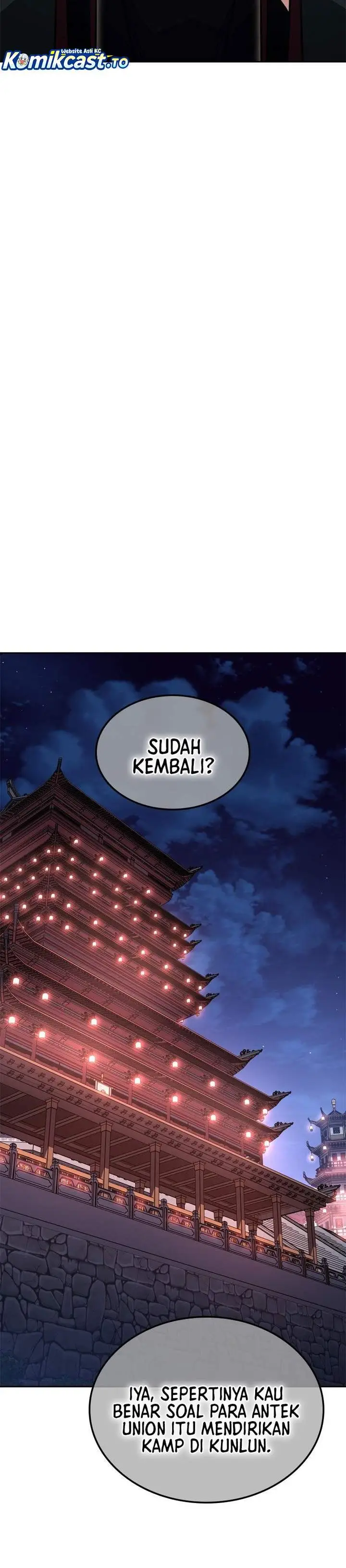 image-komik-i-reincarnated-as-the-crazed-heir-chapter-164-38/70