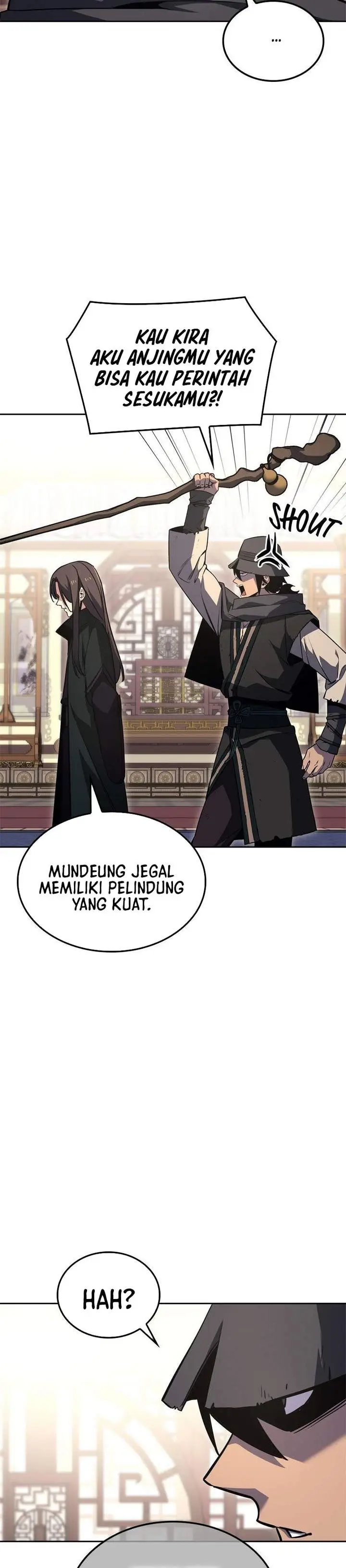 image-komik-i-reincarnated-as-the-crazed-heir-chapter-164-40/70