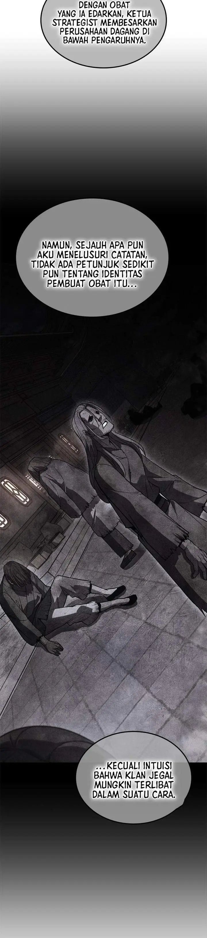 image-komik-i-reincarnated-as-the-crazed-heir-chapter-164-41/70