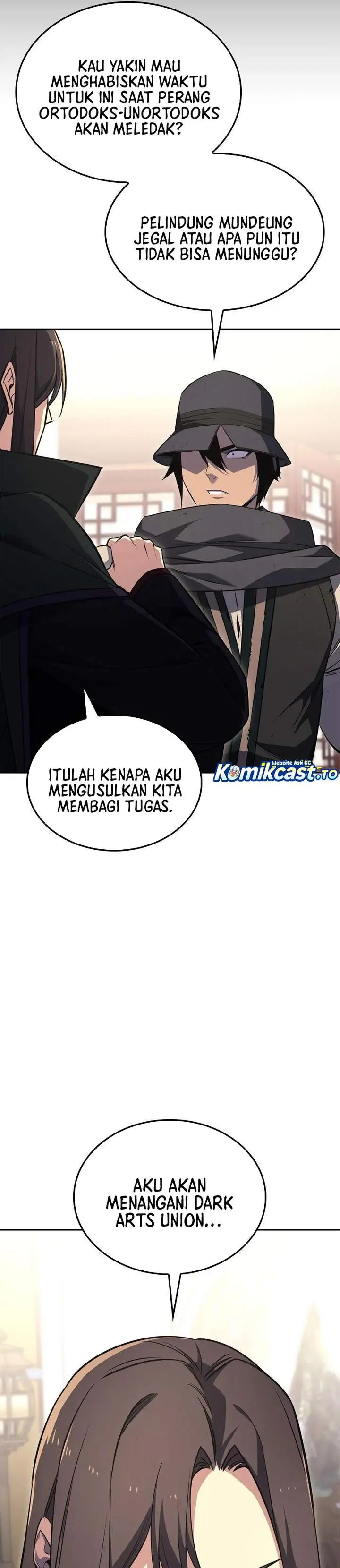 image-komik-i-reincarnated-as-the-crazed-heir-chapter-164-42/70