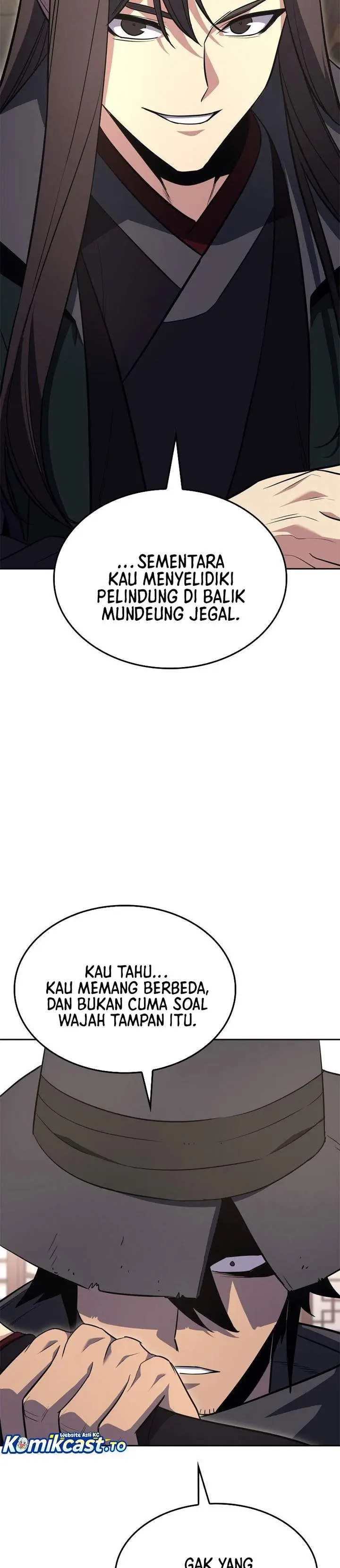 image-komik-i-reincarnated-as-the-crazed-heir-chapter-164-43/70