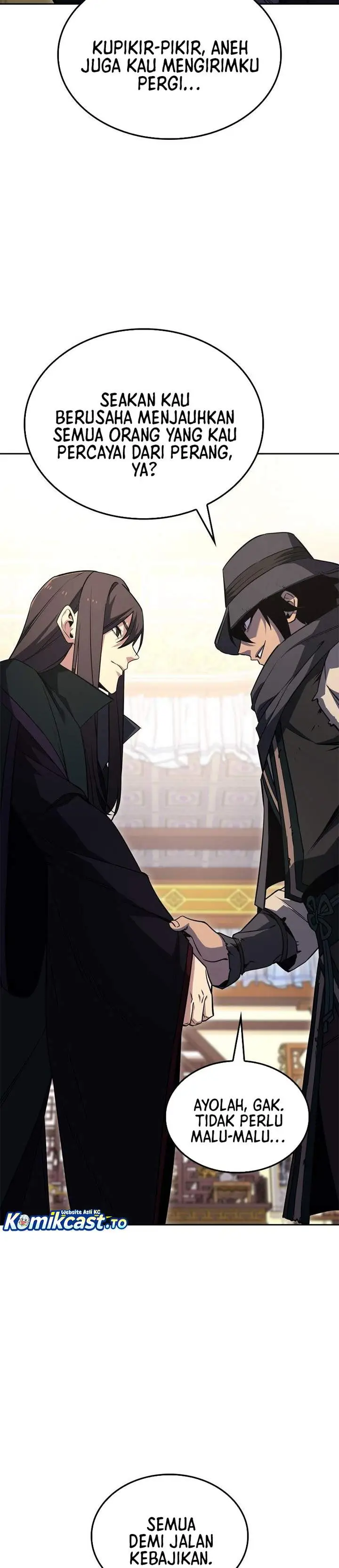 image-komik-i-reincarnated-as-the-crazed-heir-chapter-164-45/70