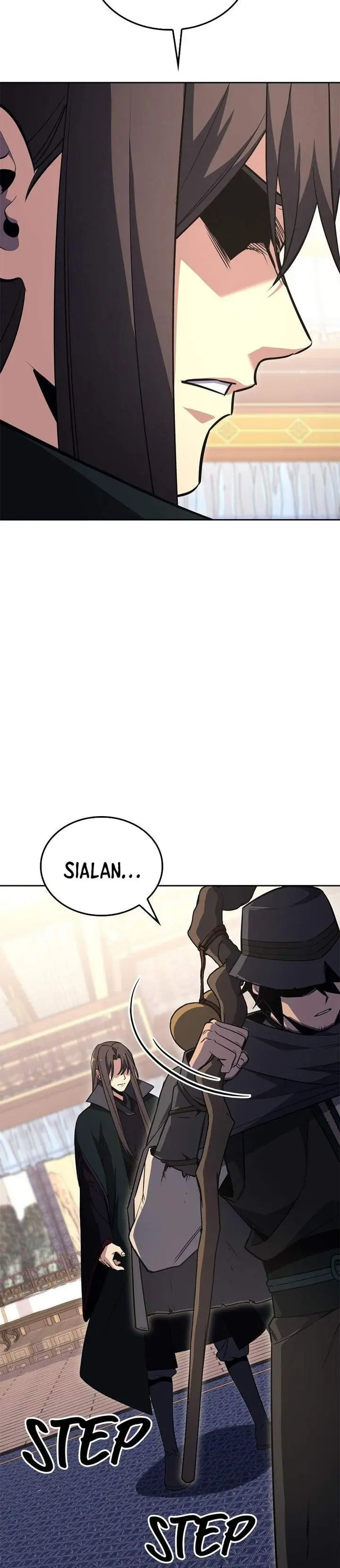 image-komik-i-reincarnated-as-the-crazed-heir-chapter-164-46/70