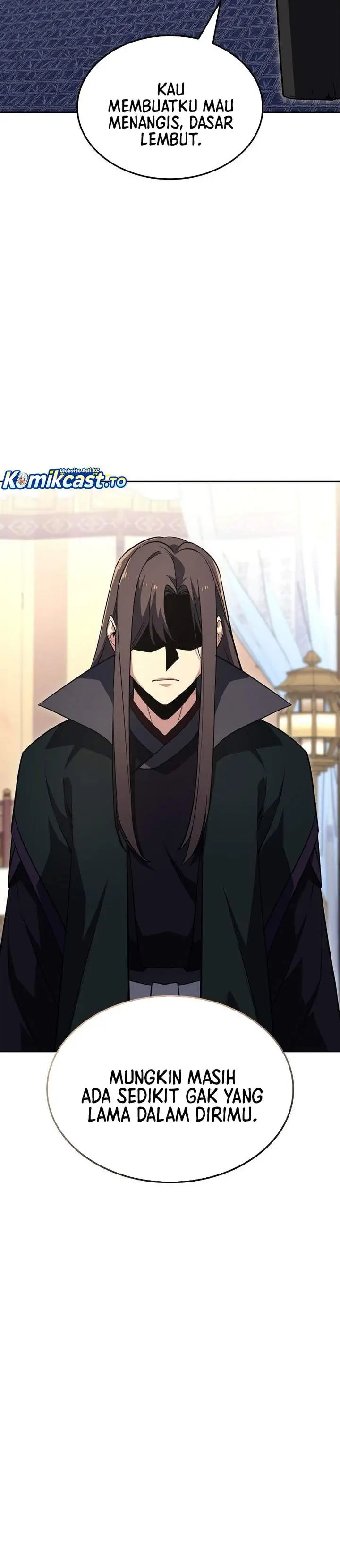 image-komik-i-reincarnated-as-the-crazed-heir-chapter-164-47/70