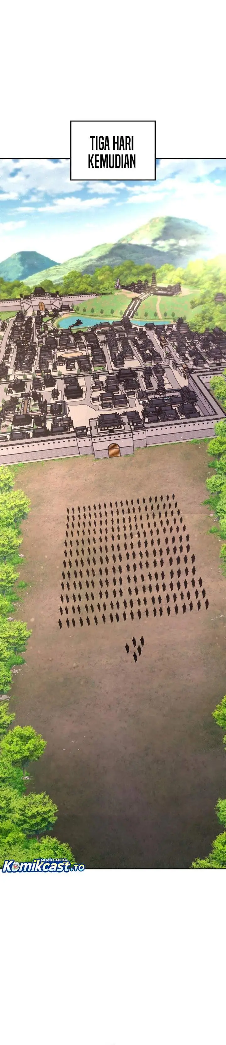 image-komik-i-reincarnated-as-the-crazed-heir-chapter-164-48/70