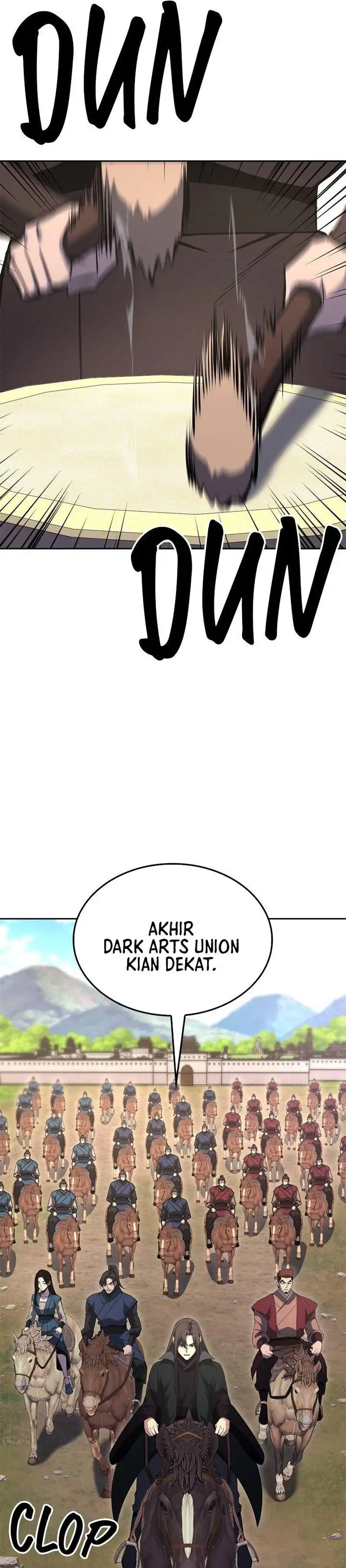 image-komik-i-reincarnated-as-the-crazed-heir-chapter-164-49/70