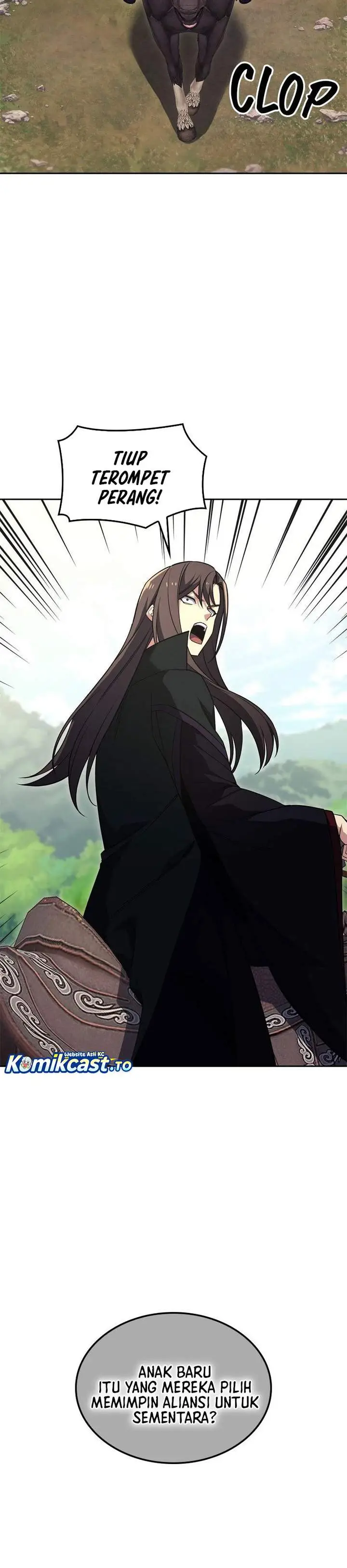 image-komik-i-reincarnated-as-the-crazed-heir-chapter-164-50/70
