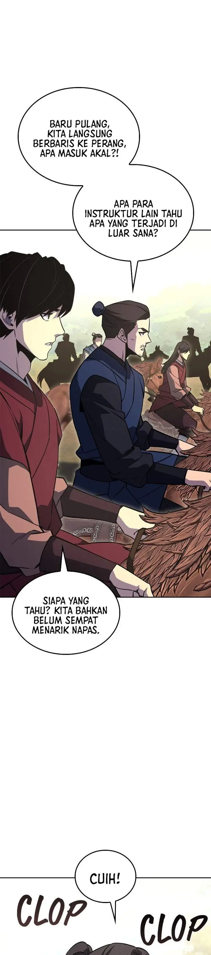 image-komik-i-reincarnated-as-the-crazed-heir-chapter-164-51/70