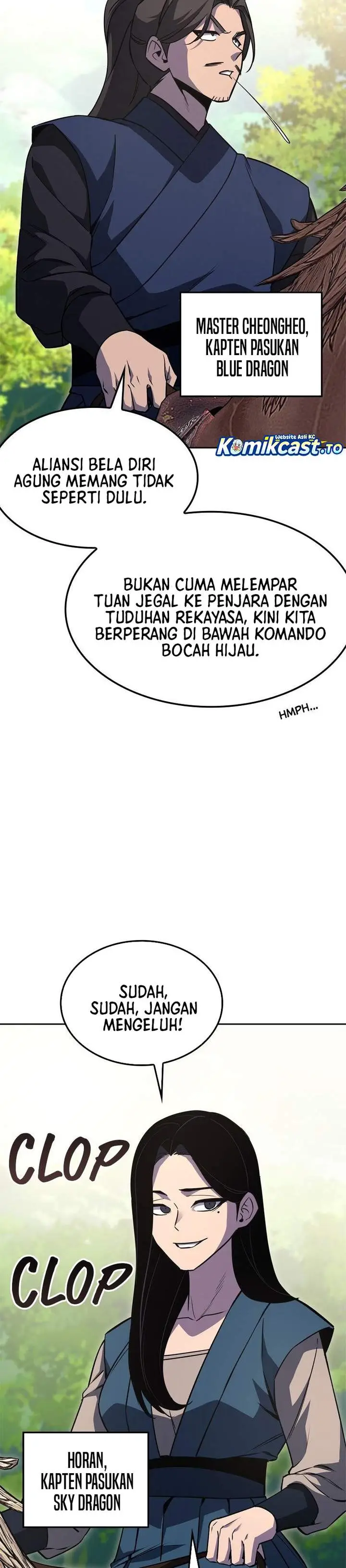 image-komik-i-reincarnated-as-the-crazed-heir-chapter-164-52/70