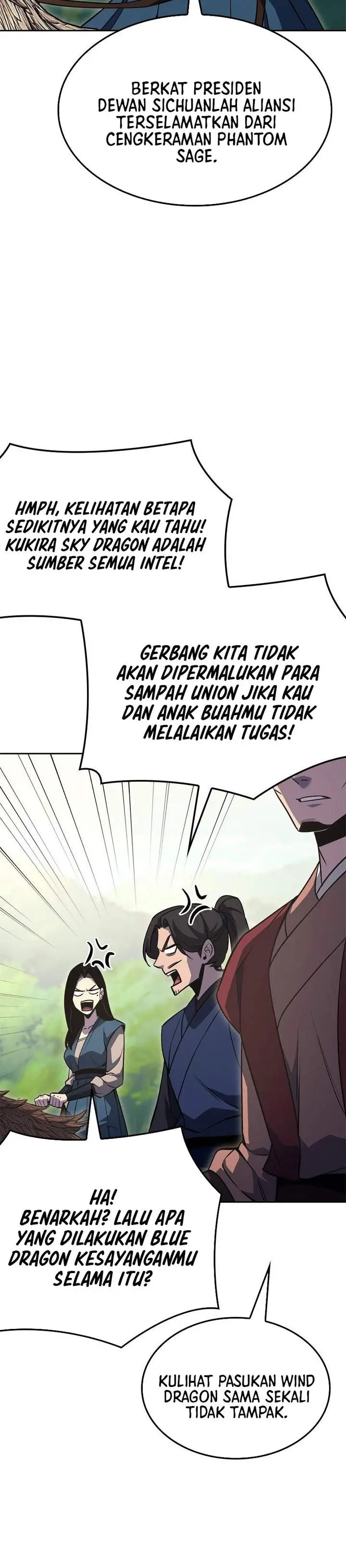 image-komik-i-reincarnated-as-the-crazed-heir-chapter-164-53/70