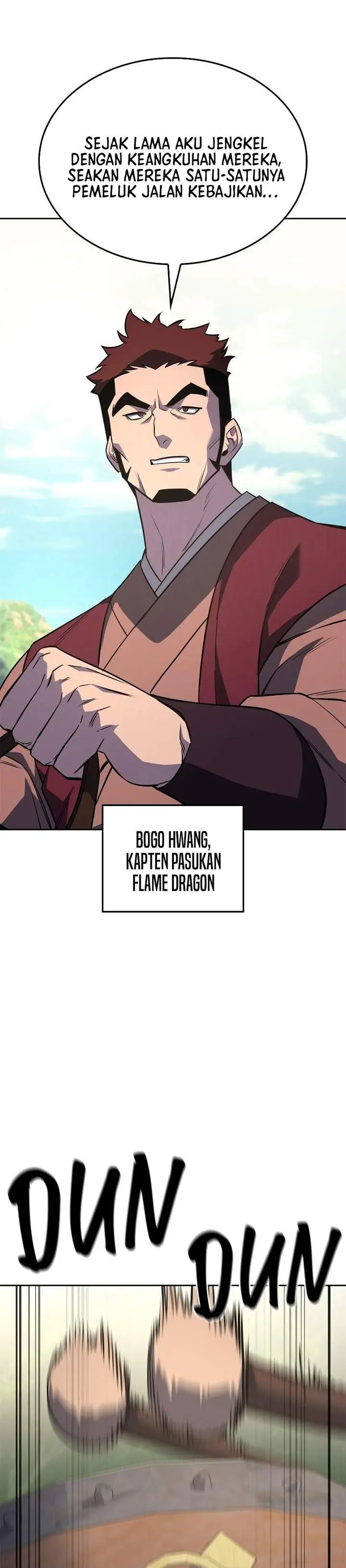 image-komik-i-reincarnated-as-the-crazed-heir-chapter-164-54/70