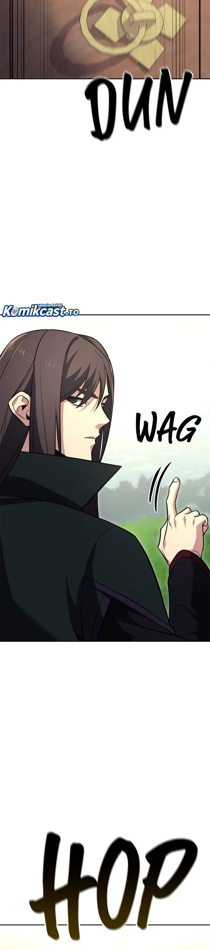 image-komik-i-reincarnated-as-the-crazed-heir-chapter-164-55/70