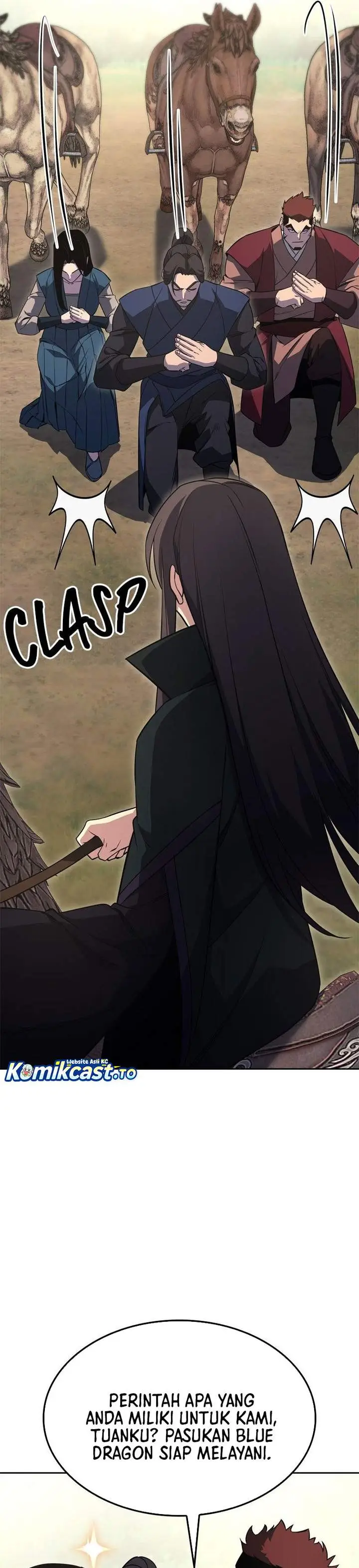 image-komik-i-reincarnated-as-the-crazed-heir-chapter-164-56/70