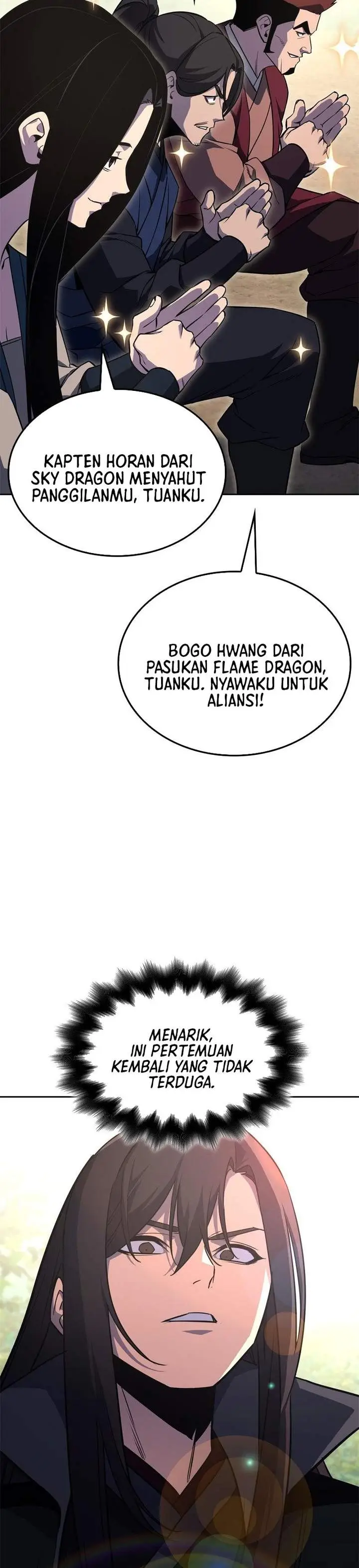 image-komik-i-reincarnated-as-the-crazed-heir-chapter-164-57/70
