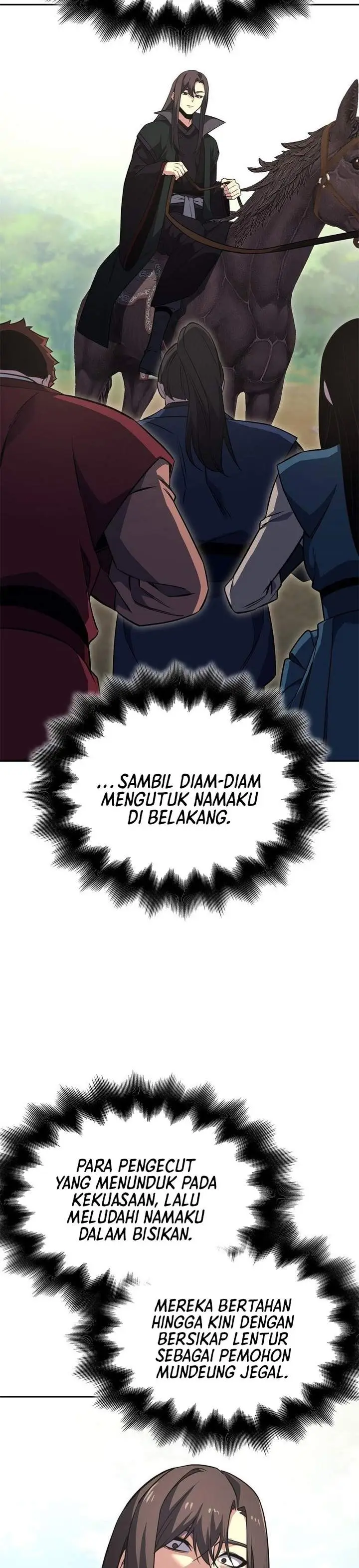 image-komik-i-reincarnated-as-the-crazed-heir-chapter-164-59/70