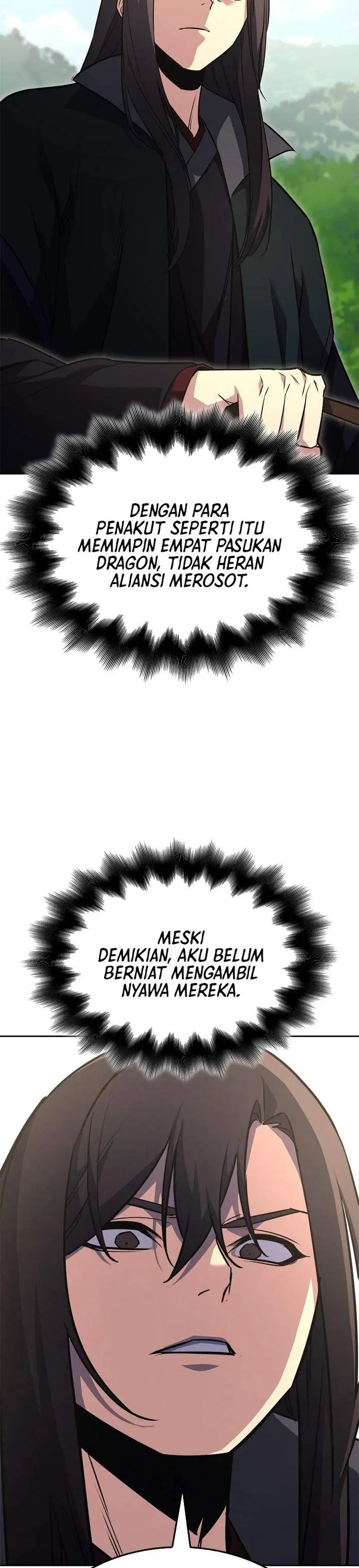 image-komik-i-reincarnated-as-the-crazed-heir-chapter-164-60/70