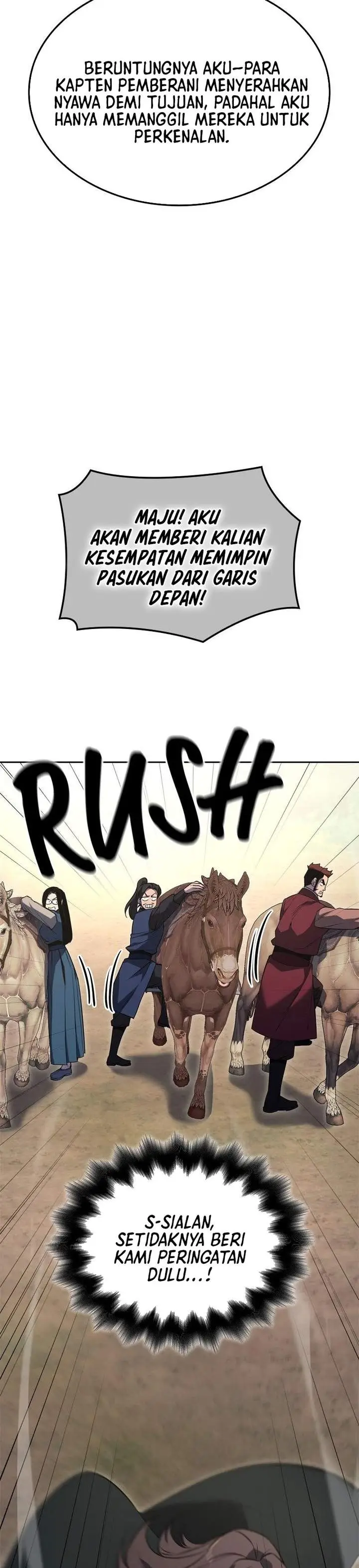 image-komik-i-reincarnated-as-the-crazed-heir-chapter-164-61/70