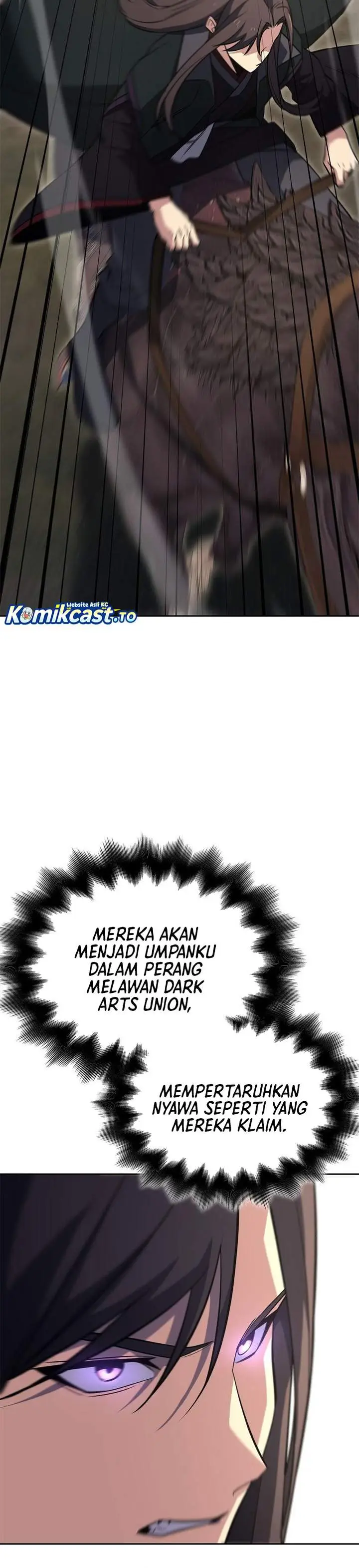 image-komik-i-reincarnated-as-the-crazed-heir-chapter-164-62/70
