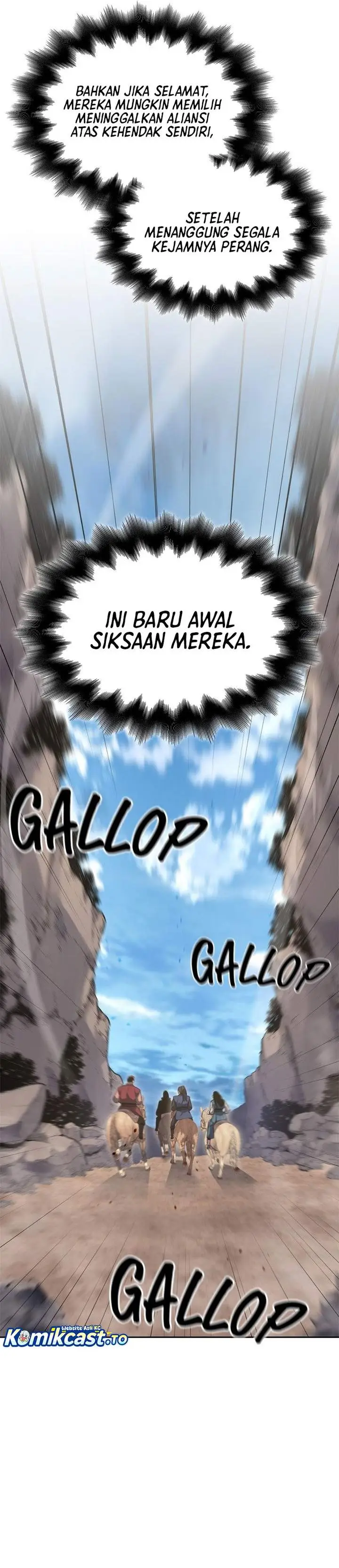 image-komik-i-reincarnated-as-the-crazed-heir-chapter-164-63/70