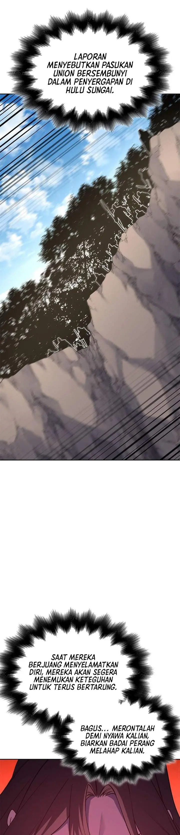 image-komik-i-reincarnated-as-the-crazed-heir-chapter-164-64/70