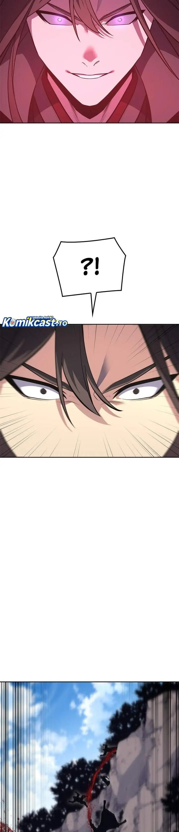 image-komik-i-reincarnated-as-the-crazed-heir-chapter-164-65/70