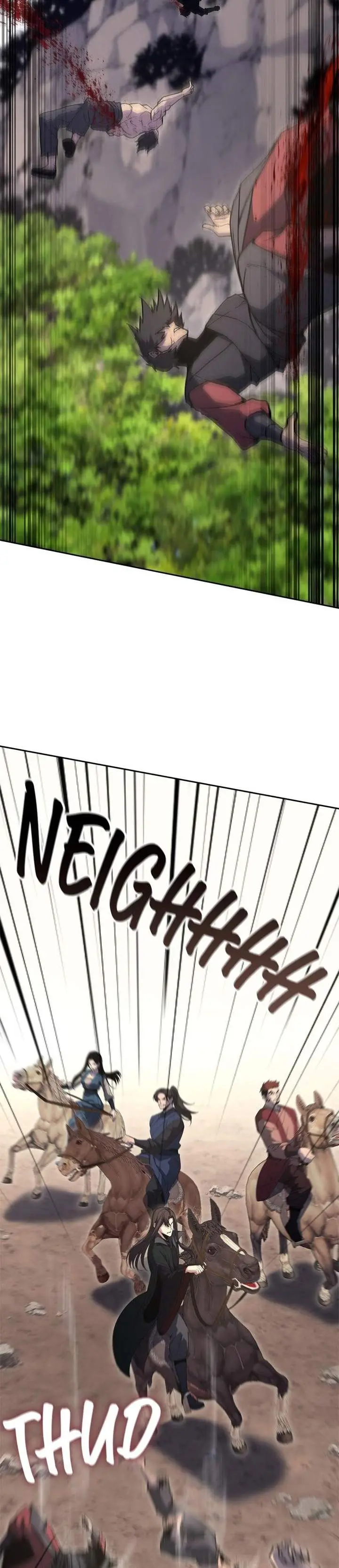 image-komik-i-reincarnated-as-the-crazed-heir-chapter-164-66/70