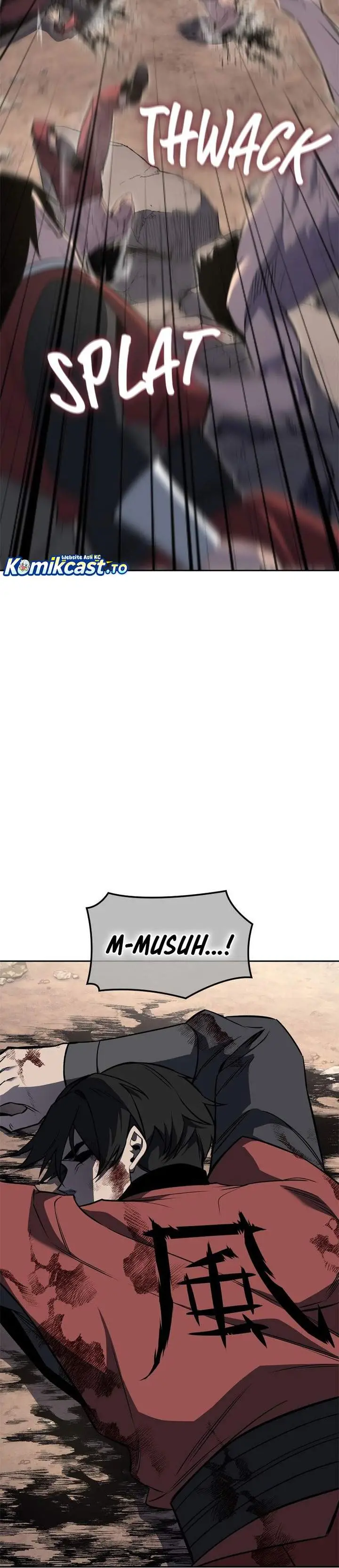 image-komik-i-reincarnated-as-the-crazed-heir-chapter-164-67/70