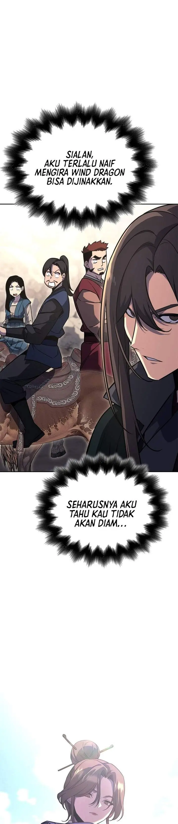 image-komik-i-reincarnated-as-the-crazed-heir-chapter-164-68/70