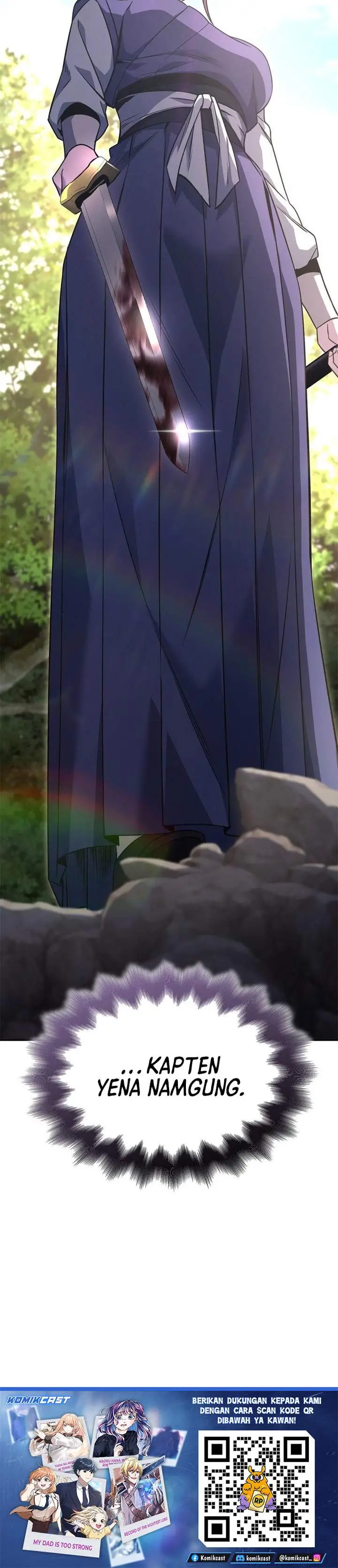 image-komik-i-reincarnated-as-the-crazed-heir-chapter-164-69/70