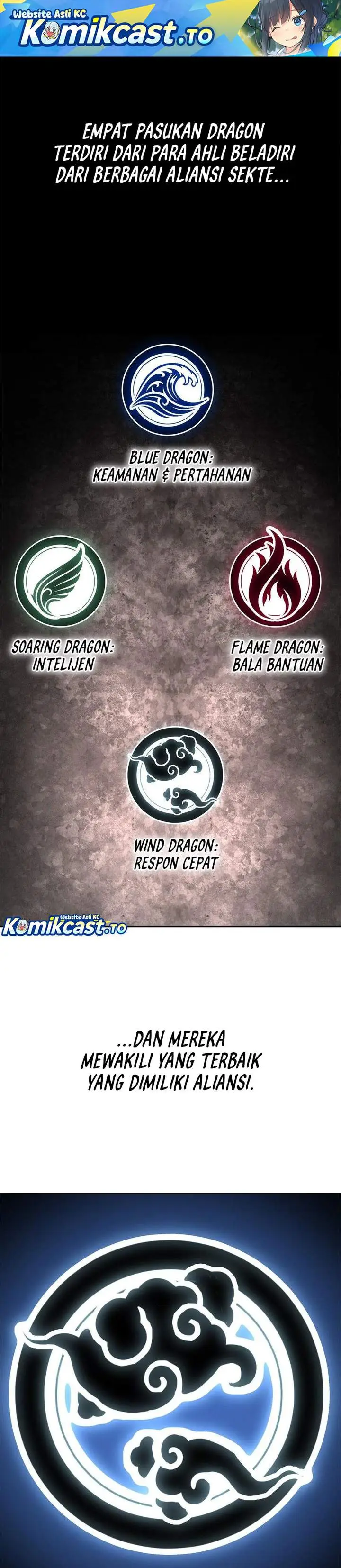 image-komik-i-reincarnated-as-the-crazed-heir-chapter-165-0/62