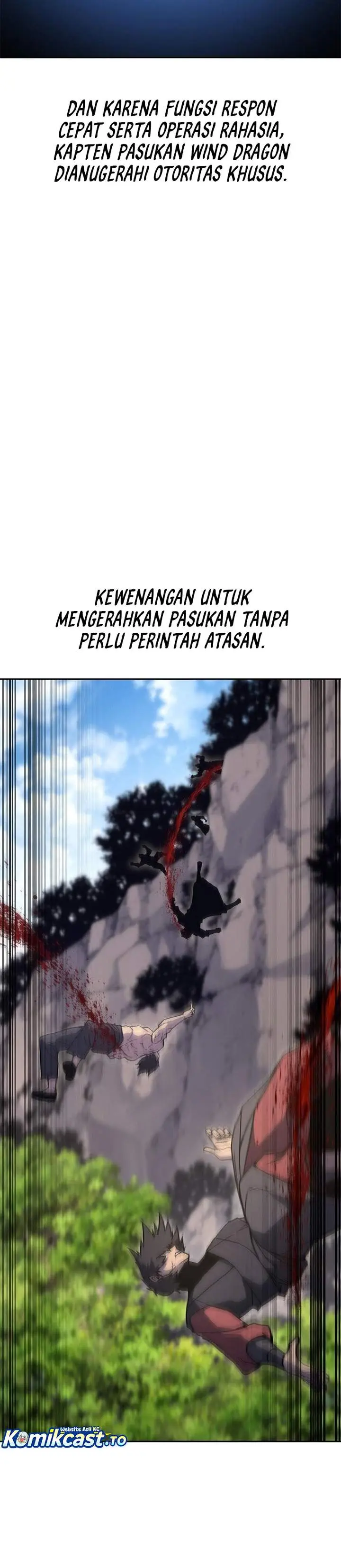 image-komik-i-reincarnated-as-the-crazed-heir-chapter-165-1/62