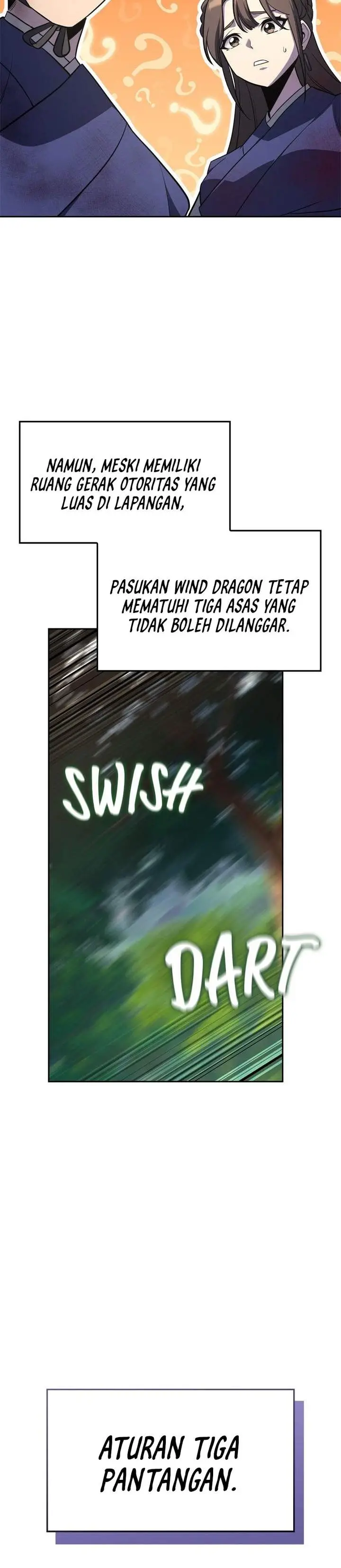 image-komik-i-reincarnated-as-the-crazed-heir-chapter-165-4/62