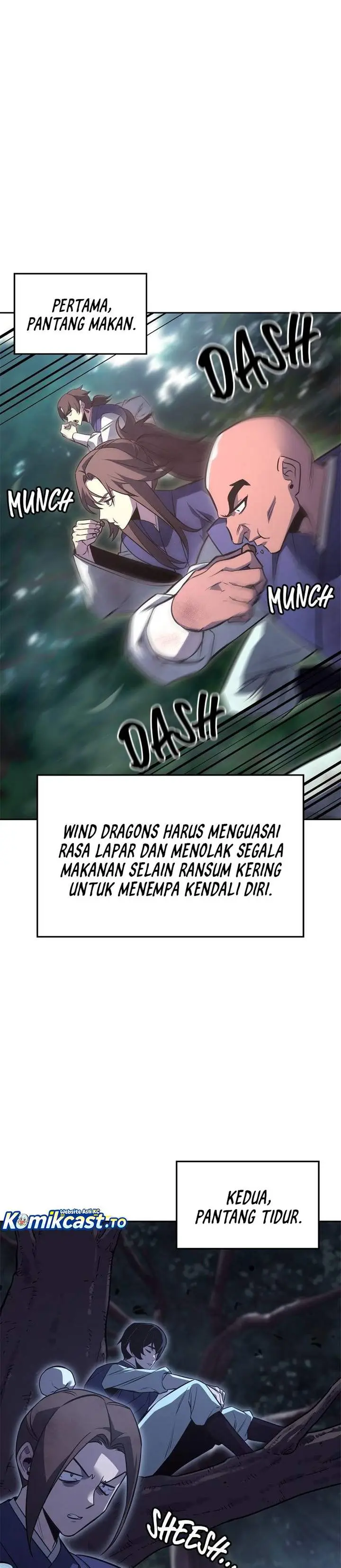 image-komik-i-reincarnated-as-the-crazed-heir-chapter-165-5/62