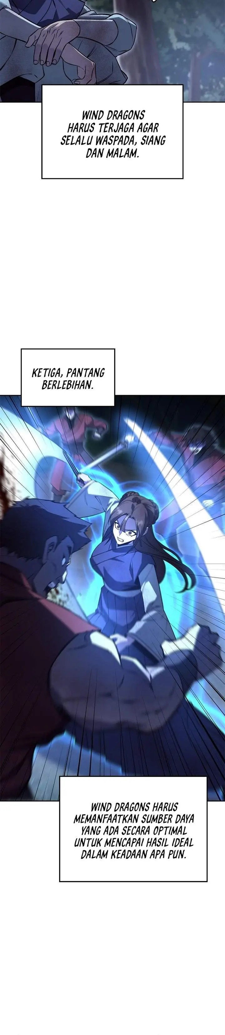 image-komik-i-reincarnated-as-the-crazed-heir-chapter-165-6/62