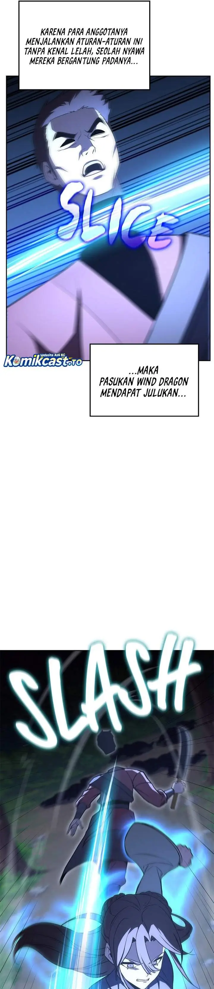 image-komik-i-reincarnated-as-the-crazed-heir-chapter-165-7/62