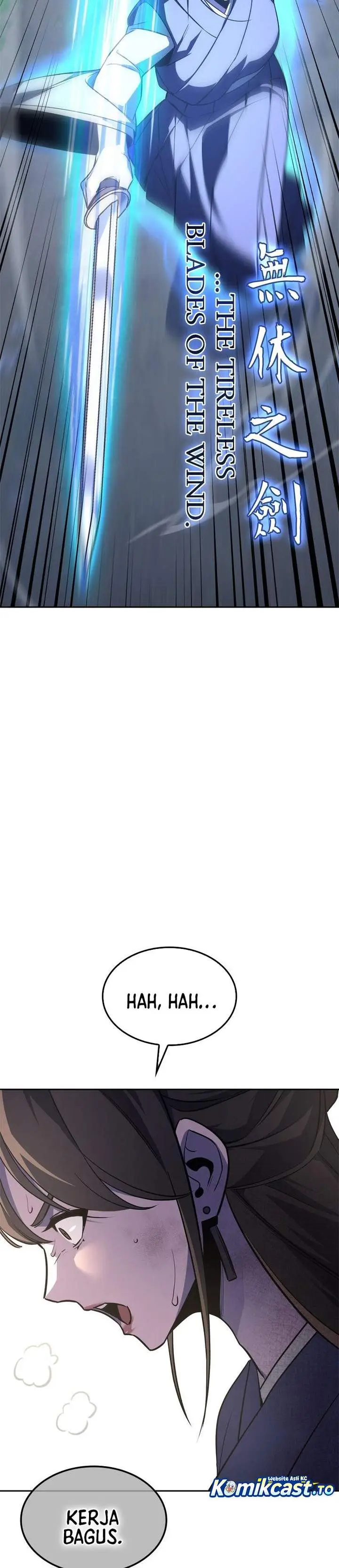 image-komik-i-reincarnated-as-the-crazed-heir-chapter-165-8/62